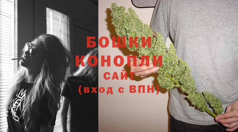 купить наркоту  Донской  Шишки марихуана Ganja 